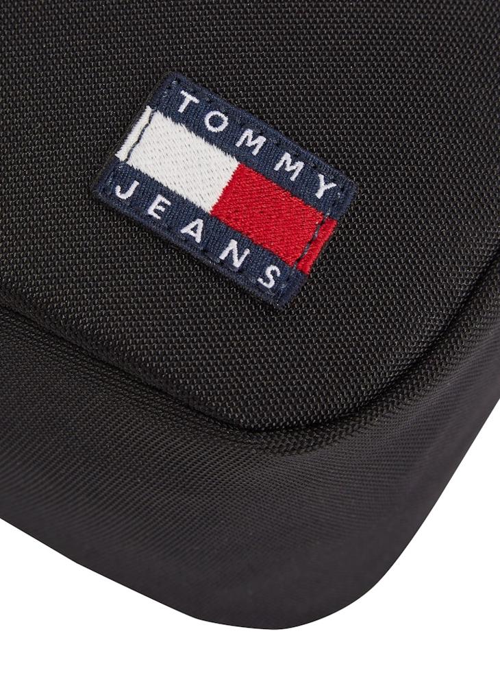 ESSENTIAL DAILY WASH BAG