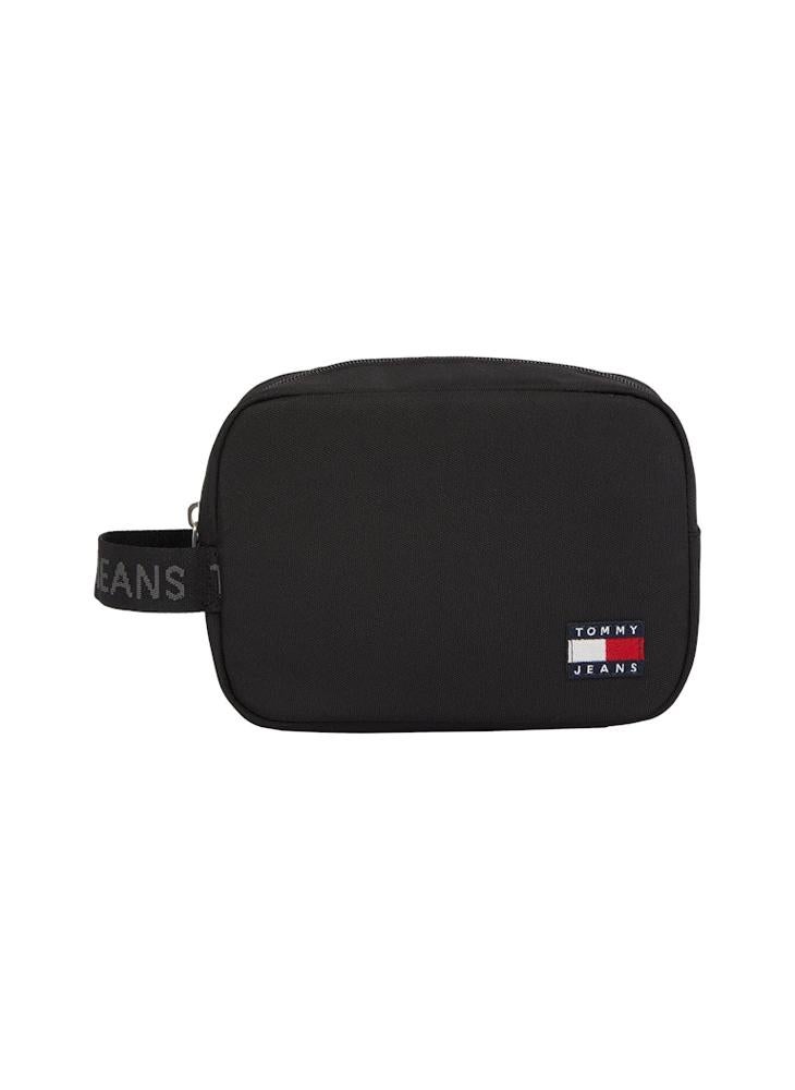 ESSENTIAL DAILY WASH BAG