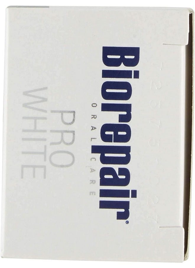Biorepair: 