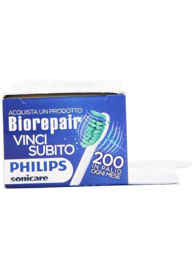 Biorepair Oral Care Whitening 75ml