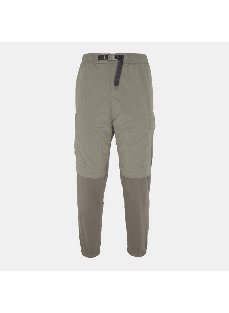 Men's Hybrid Pants