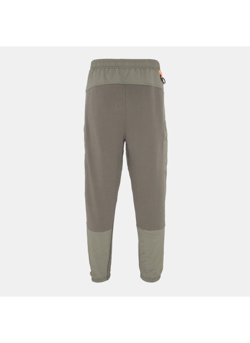 Men's Hybrid Pants
