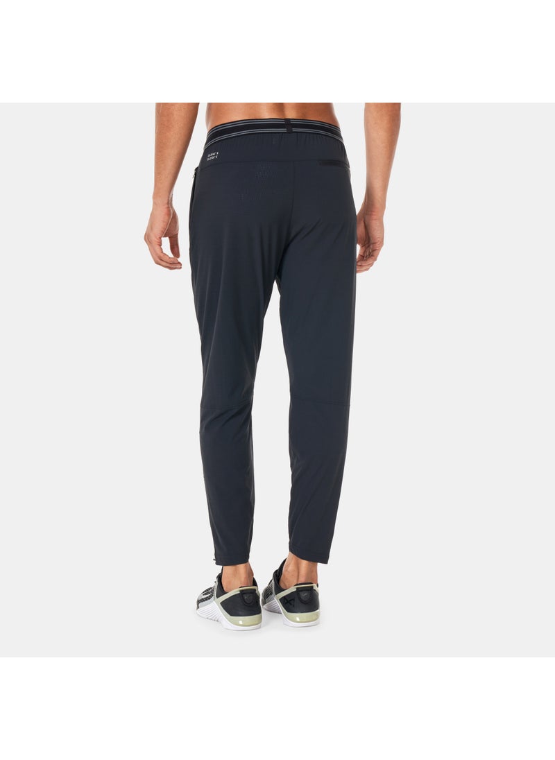 Men's Active Training Pants