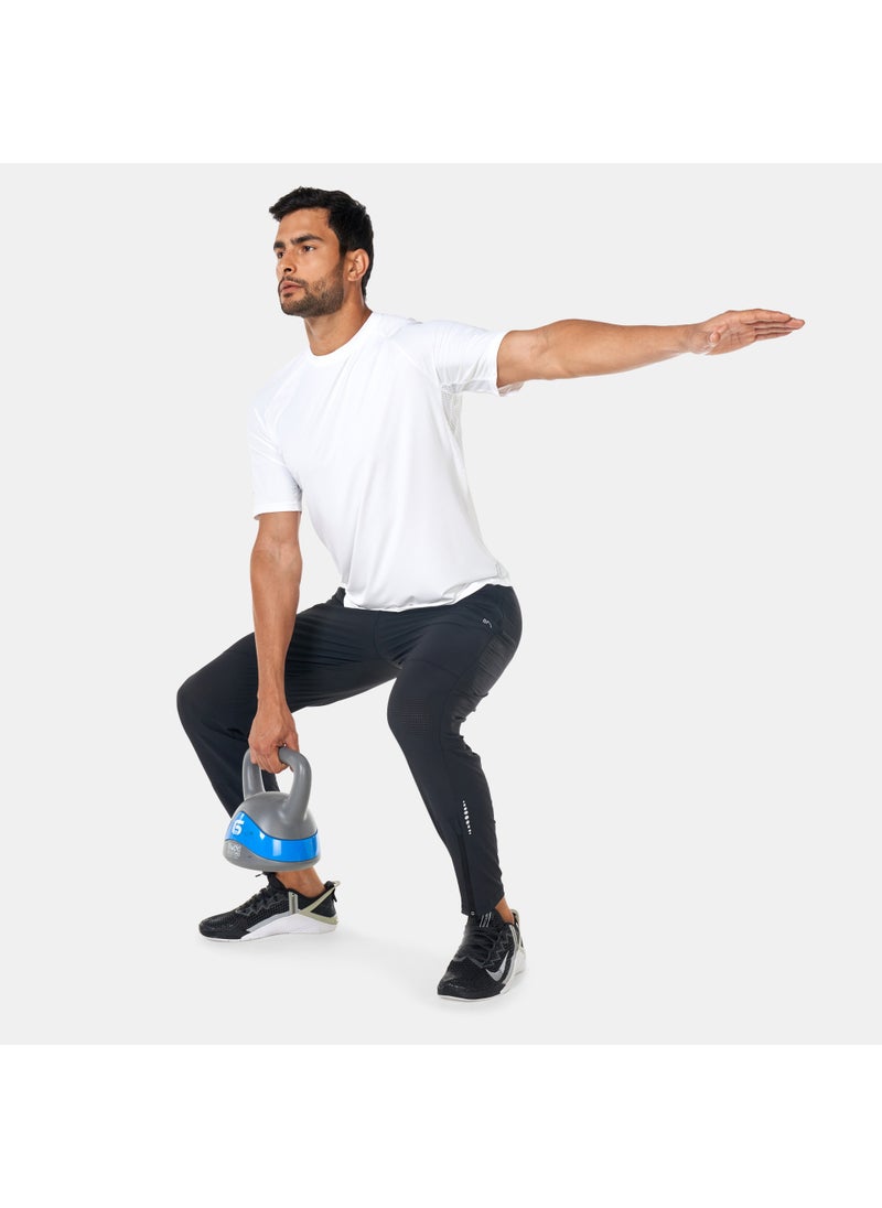 Men's Active Training Pants