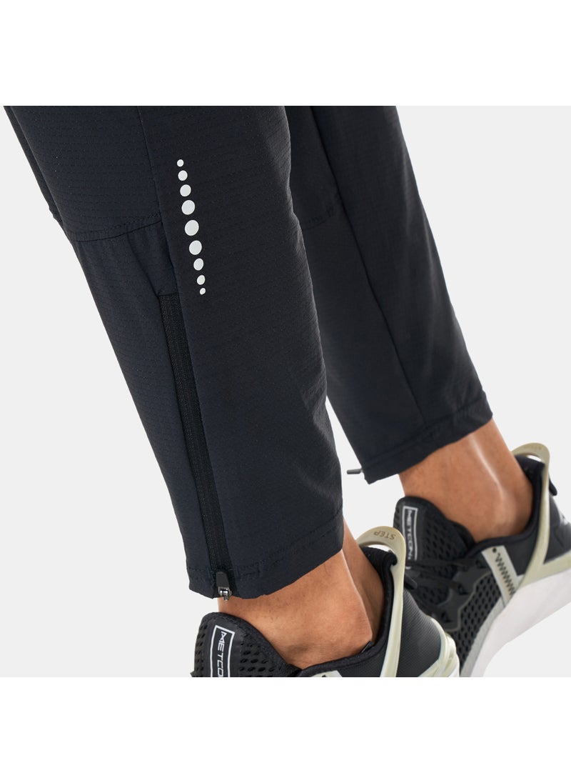 Men's Active Training Pants