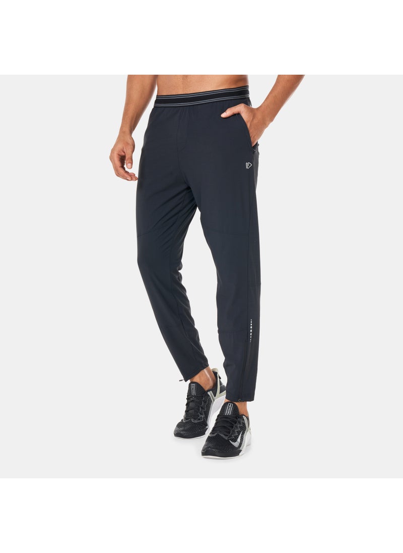 Men's Active Training Pants