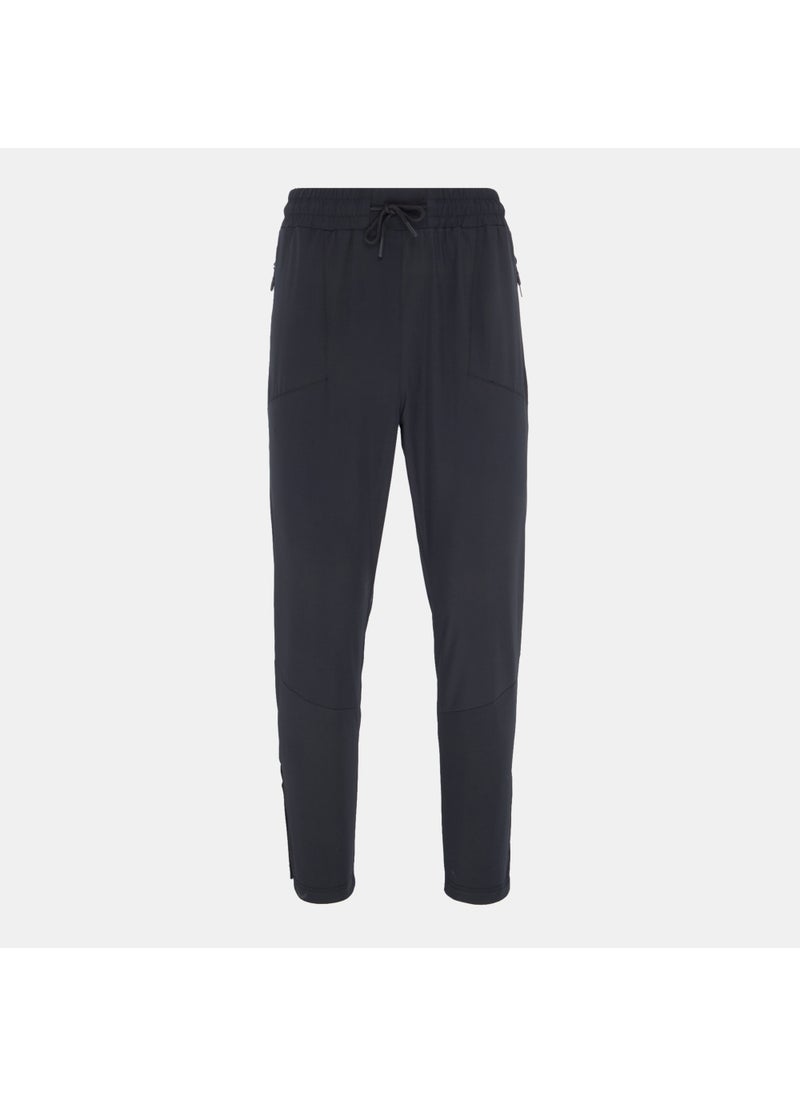 Men's Training Pants