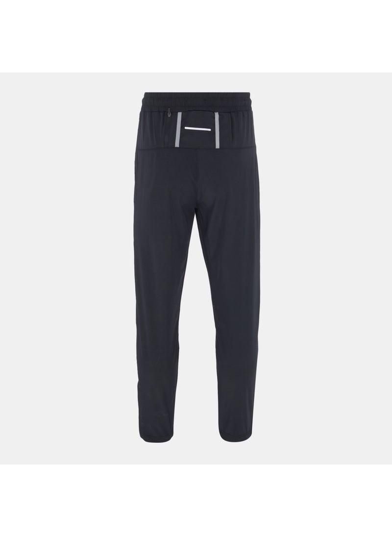 Men's Training Pants