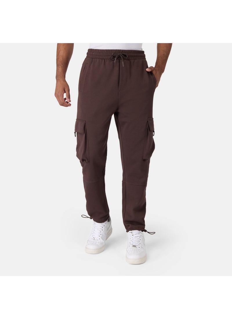 Men's Cargo Pants