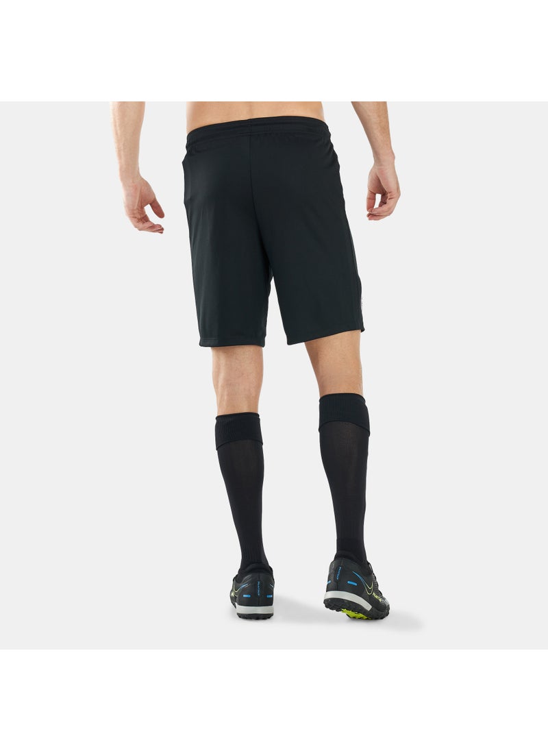 Men's Cargo Pants