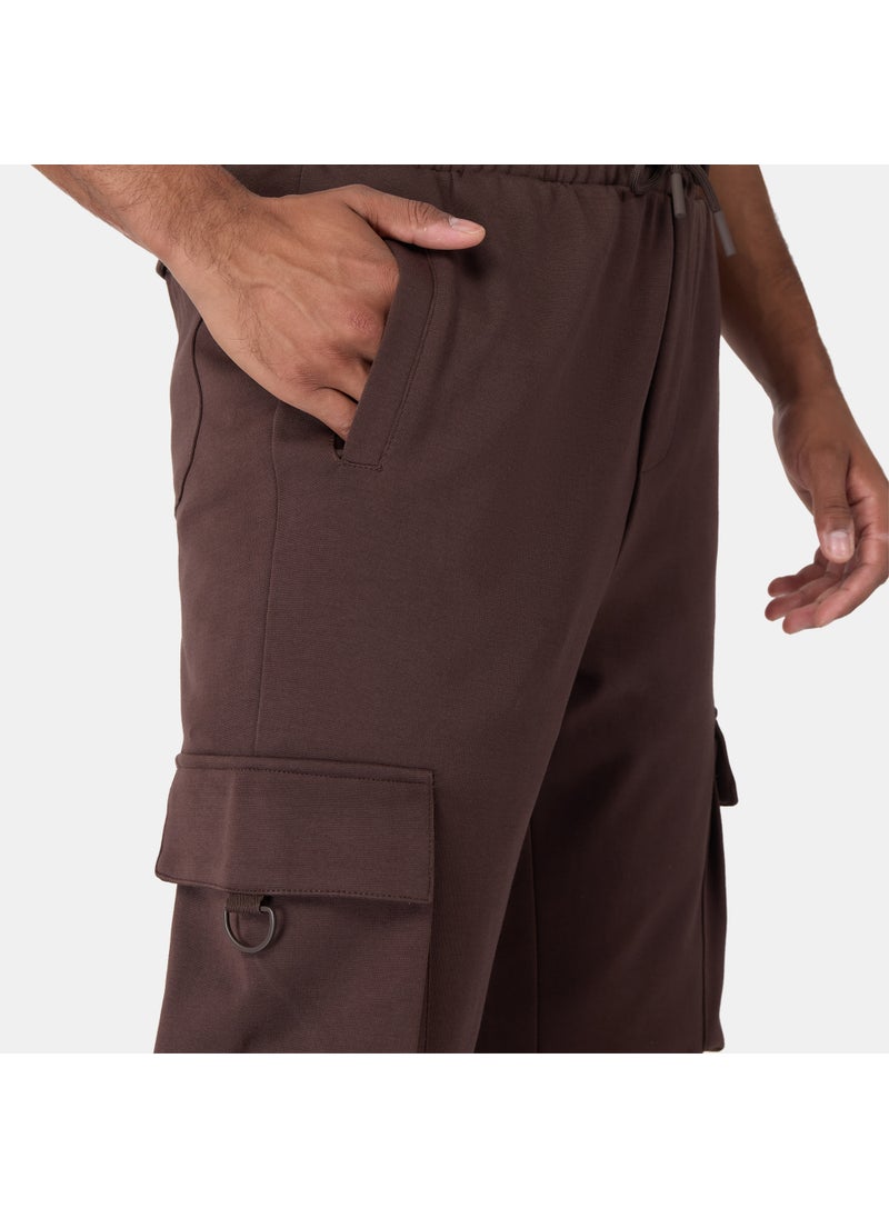Men's Cargo Pants