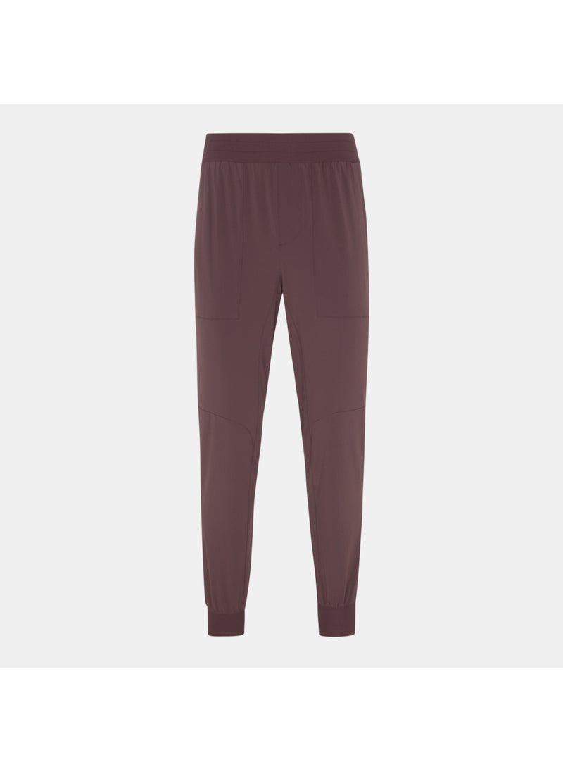 Men's Training Pants