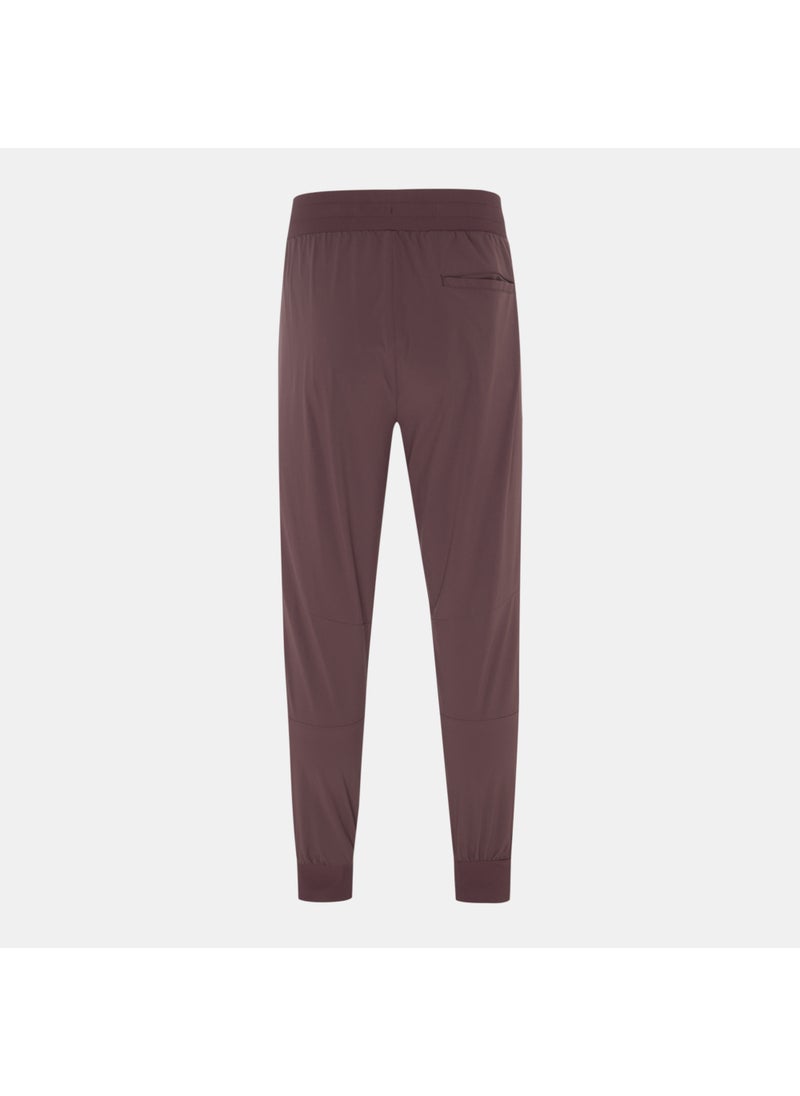 Men's Training Pants