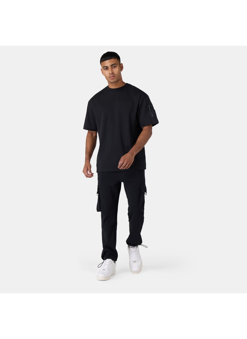 Men's Cargo Pants