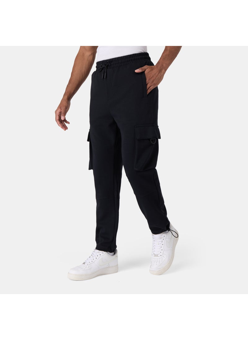 Men's Cargo Pants