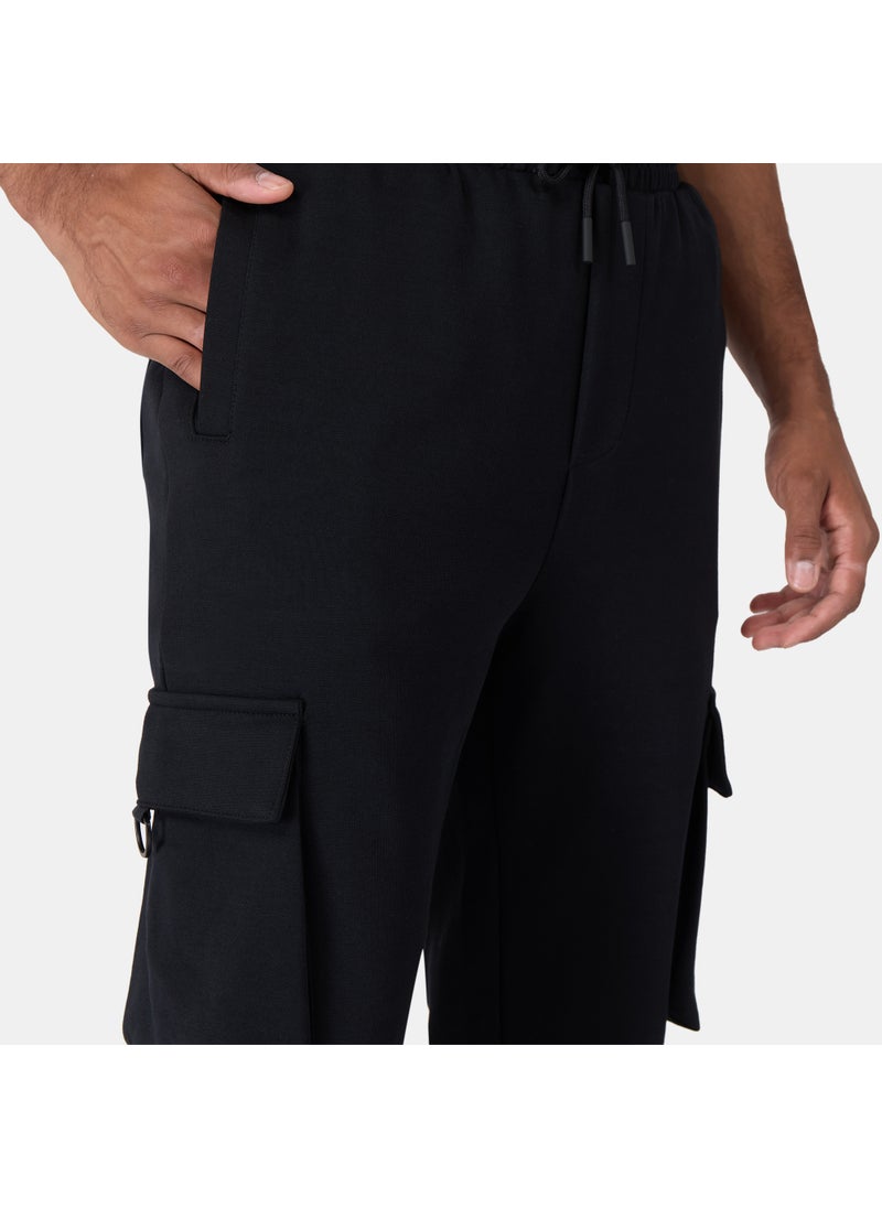 Men's Cargo Pants