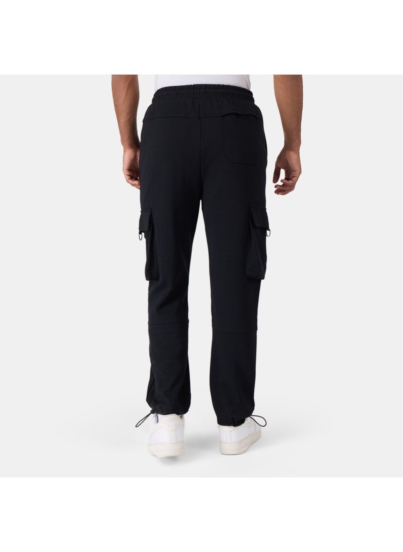 Men's Cargo Pants