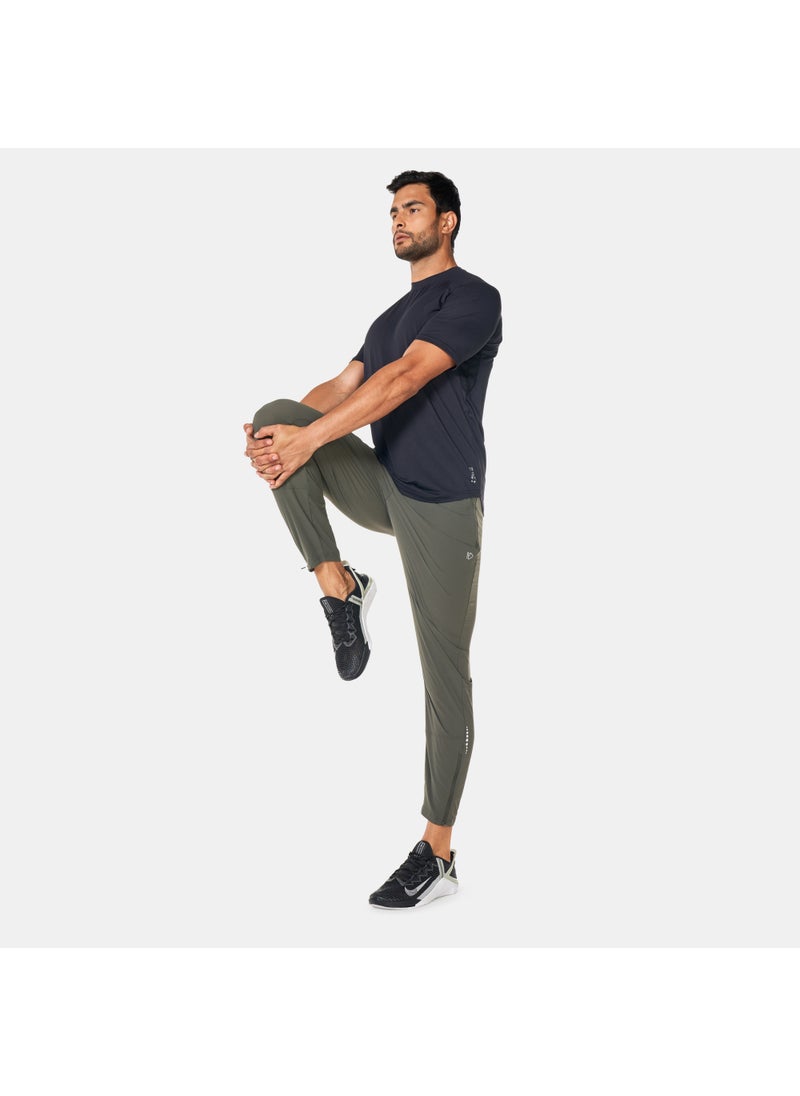 Men's Active Training Pants