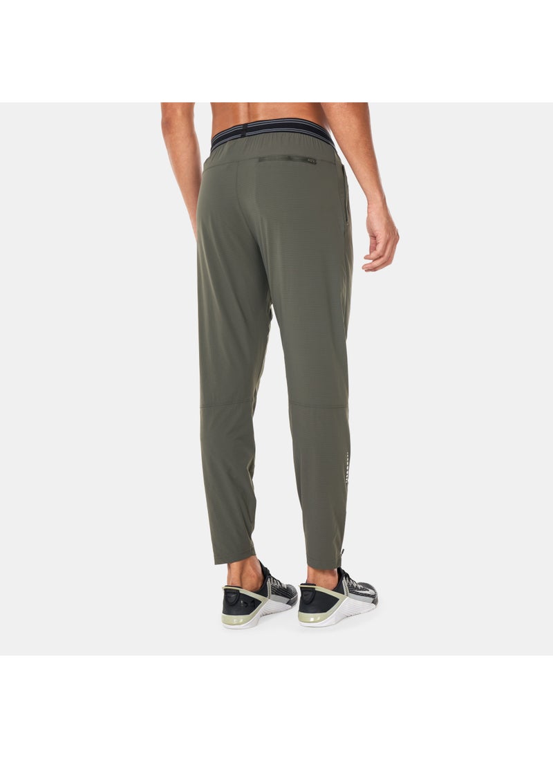 Men's Active Training Pants