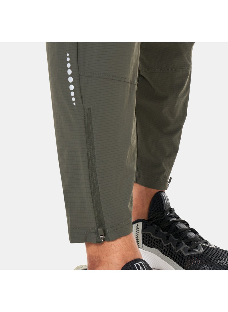 Men's Active Training Pants