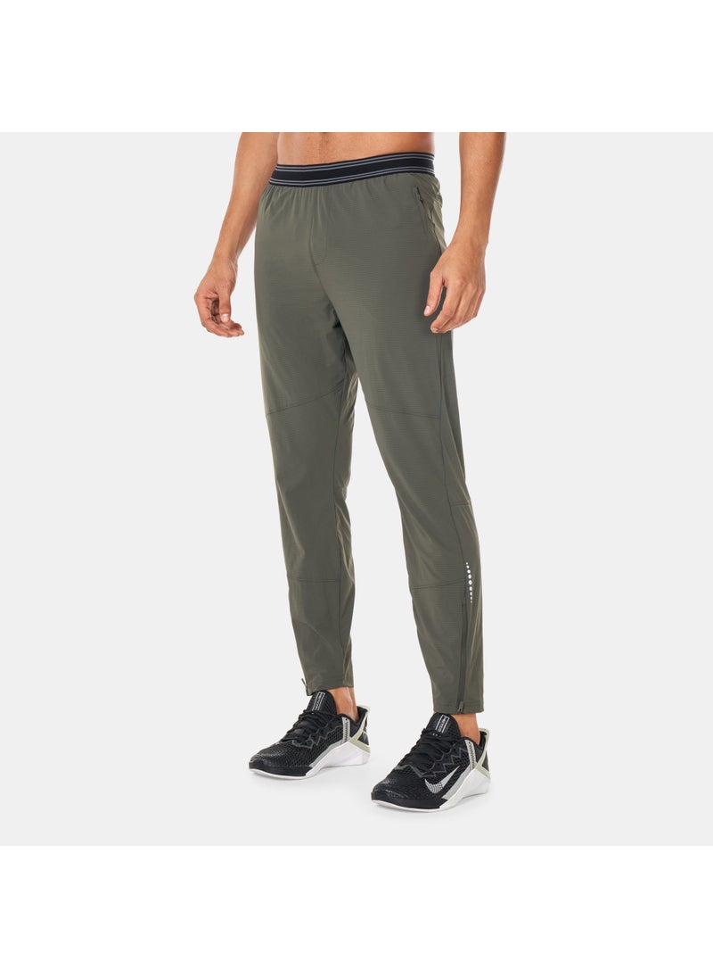 Men's Active Training Pants