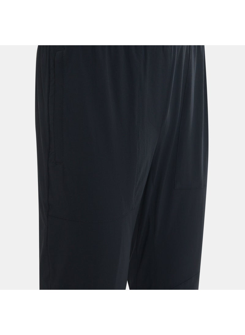 Men's Training Pants