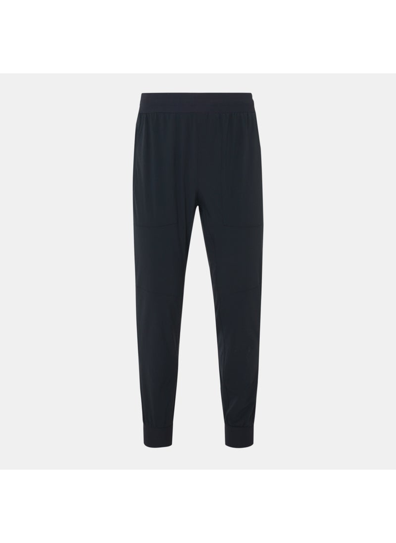 Men's Training Pants