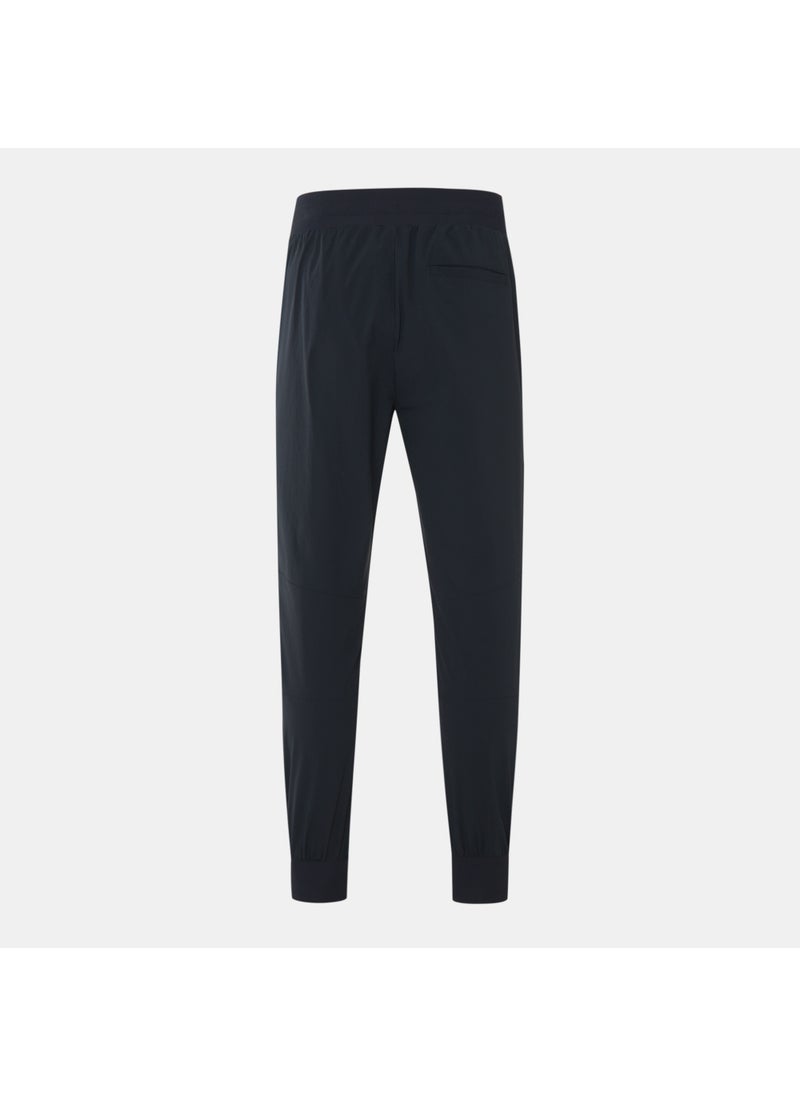 Men's Training Pants