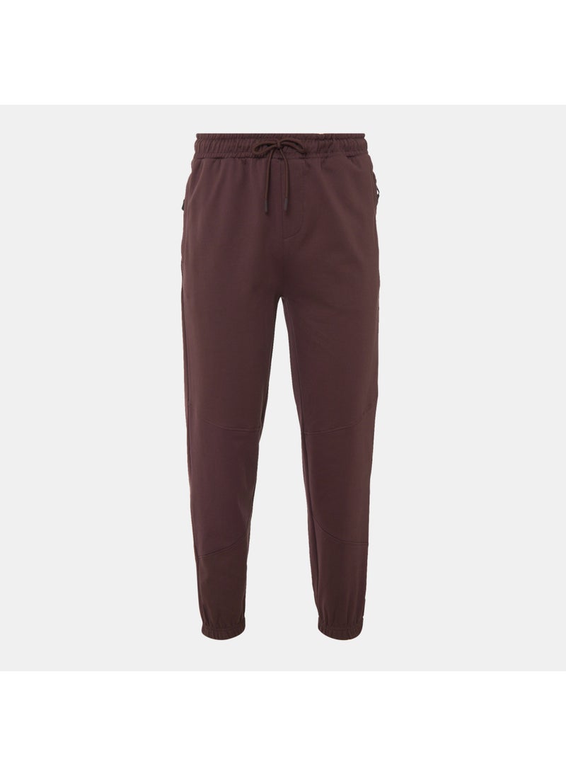 Men's Classic Joggers