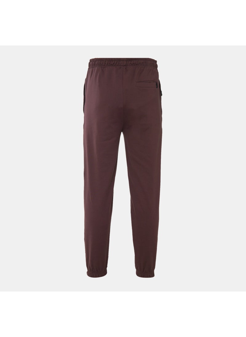Men's Classic Joggers