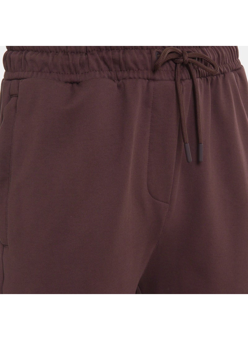 Men's Classic Joggers