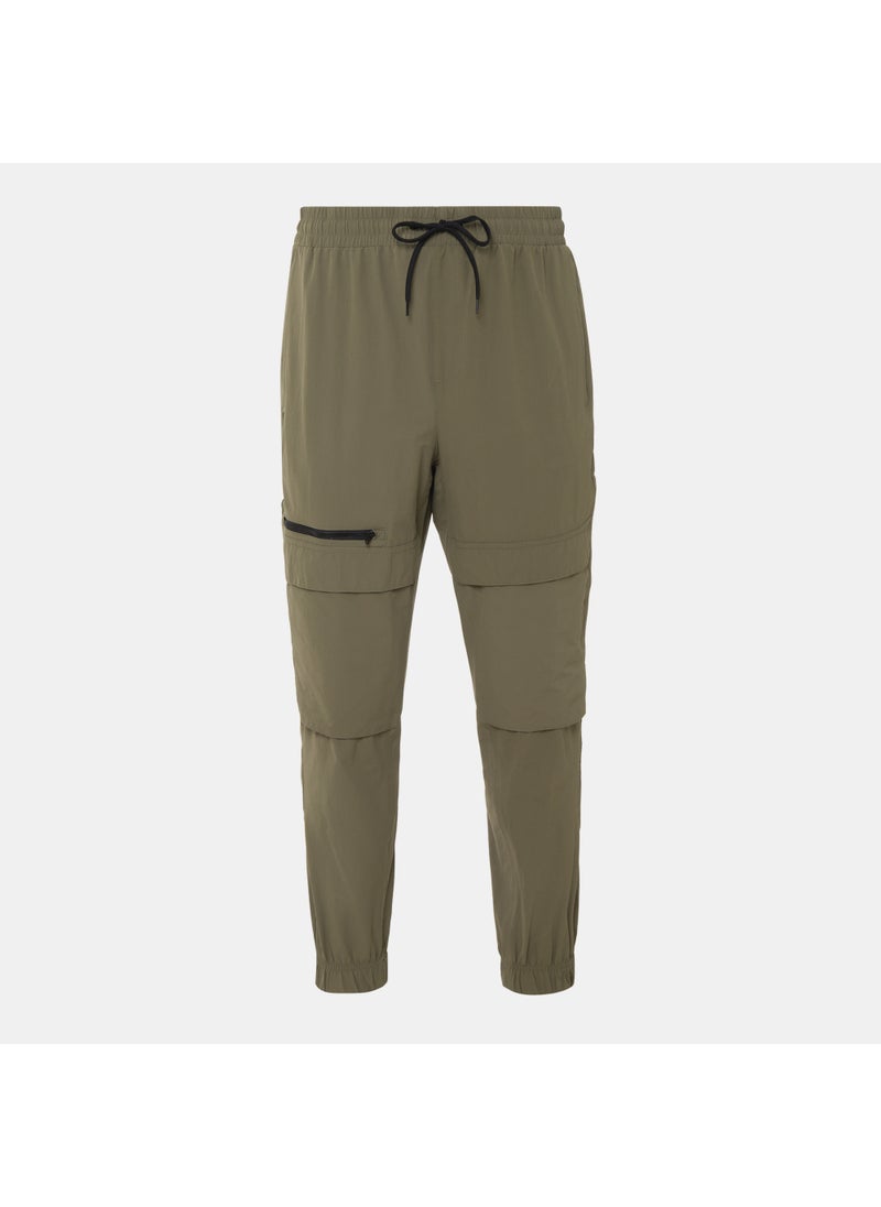 Men's Utility Pants