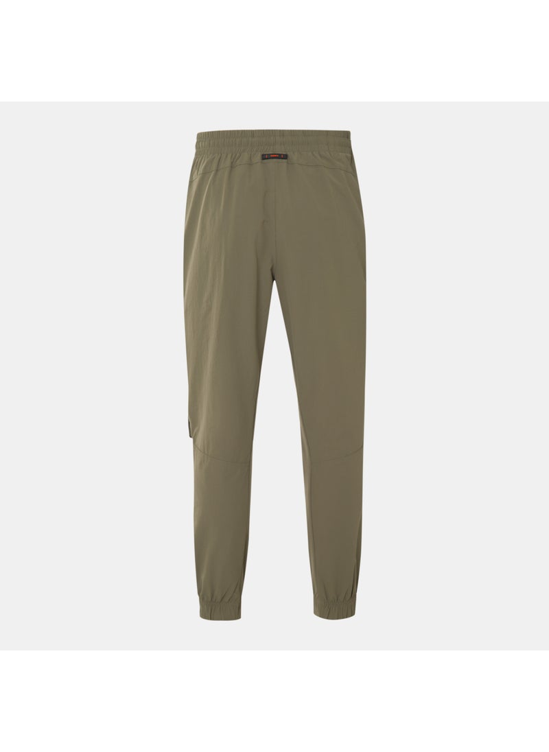 Men's Utility Pants