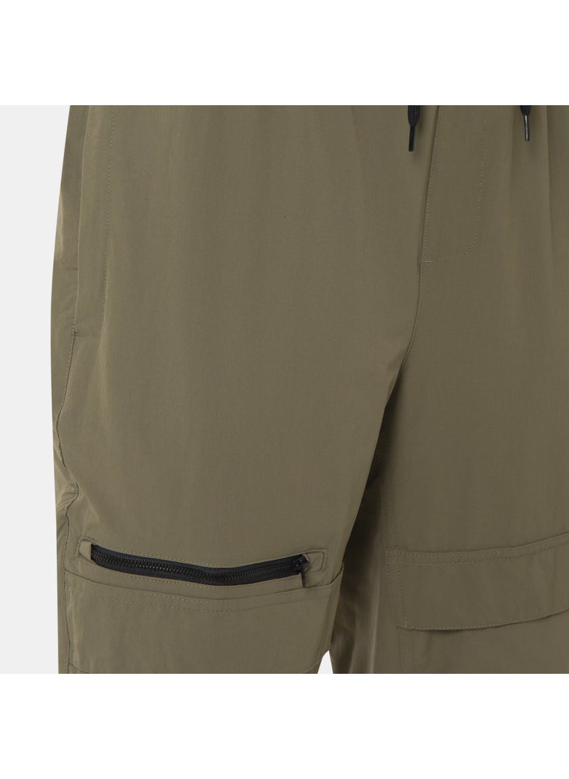Men's Utility Pants