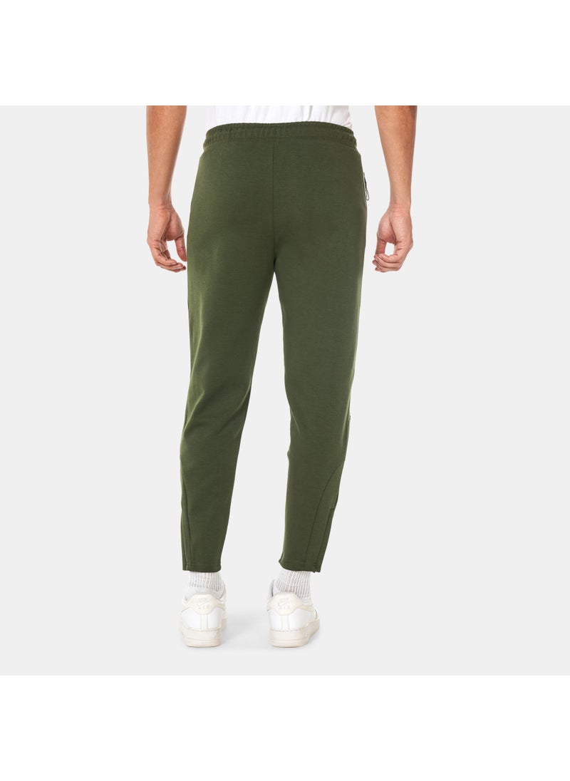 Men's Track Pants