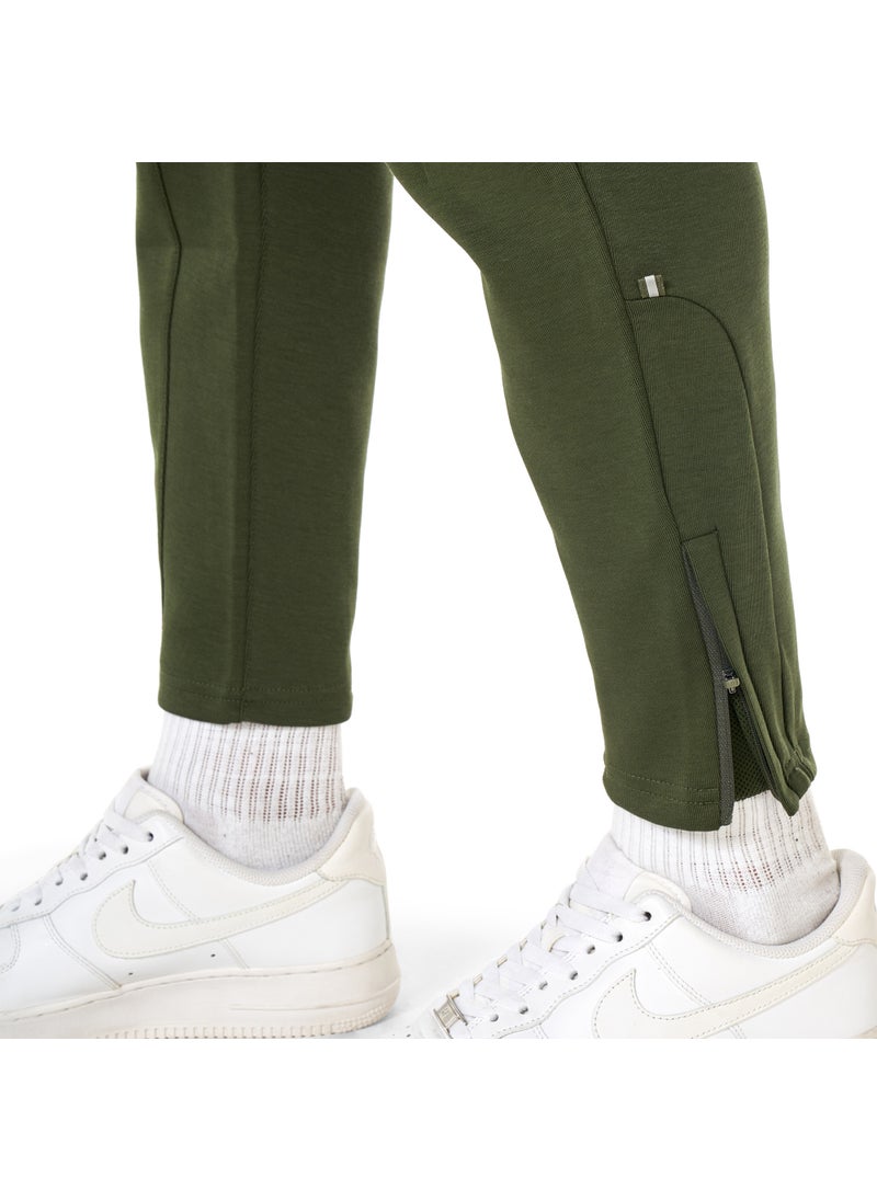 Men's Track Pants