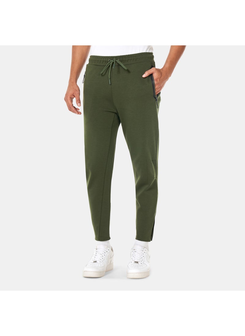 Men's Track Pants