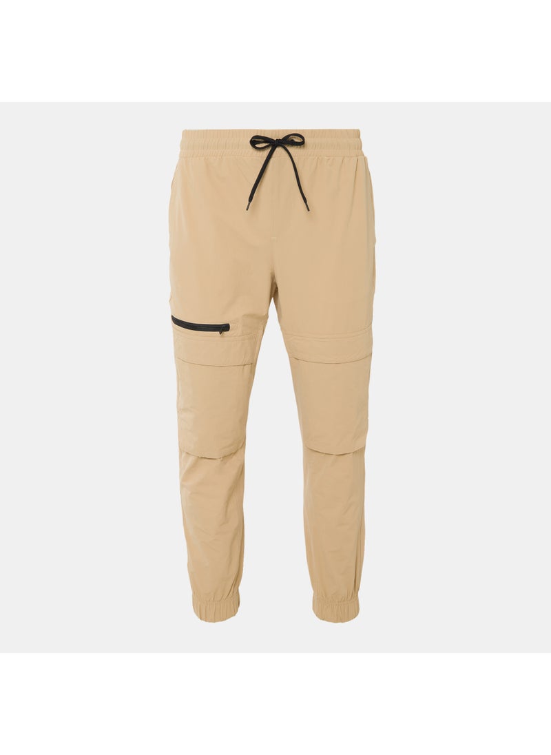 Men's Utility Pants