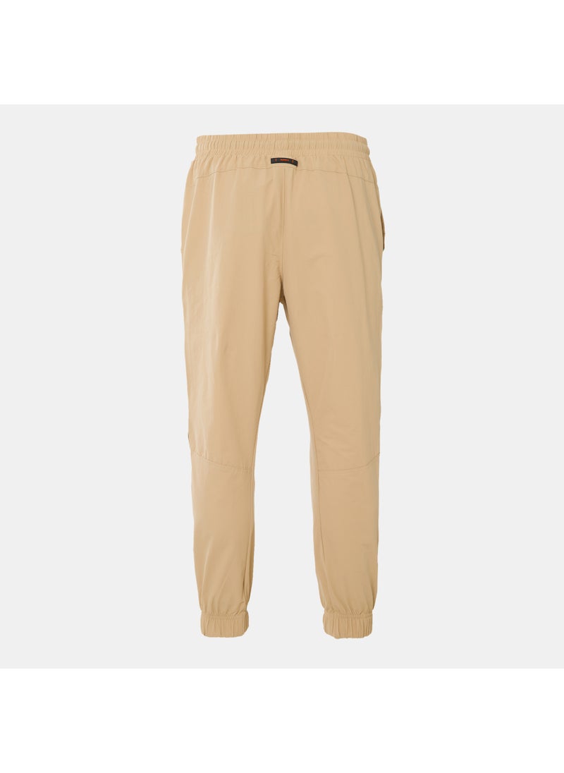 Men's Utility Pants