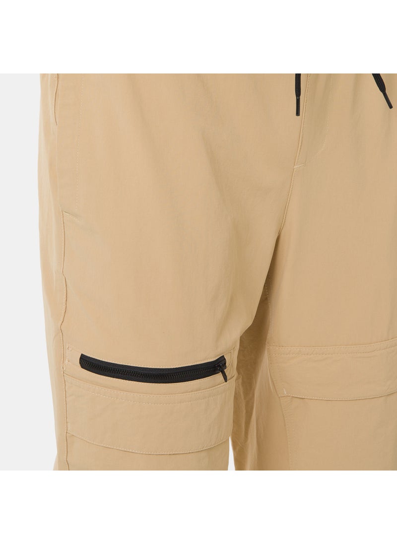 Men's Utility Pants