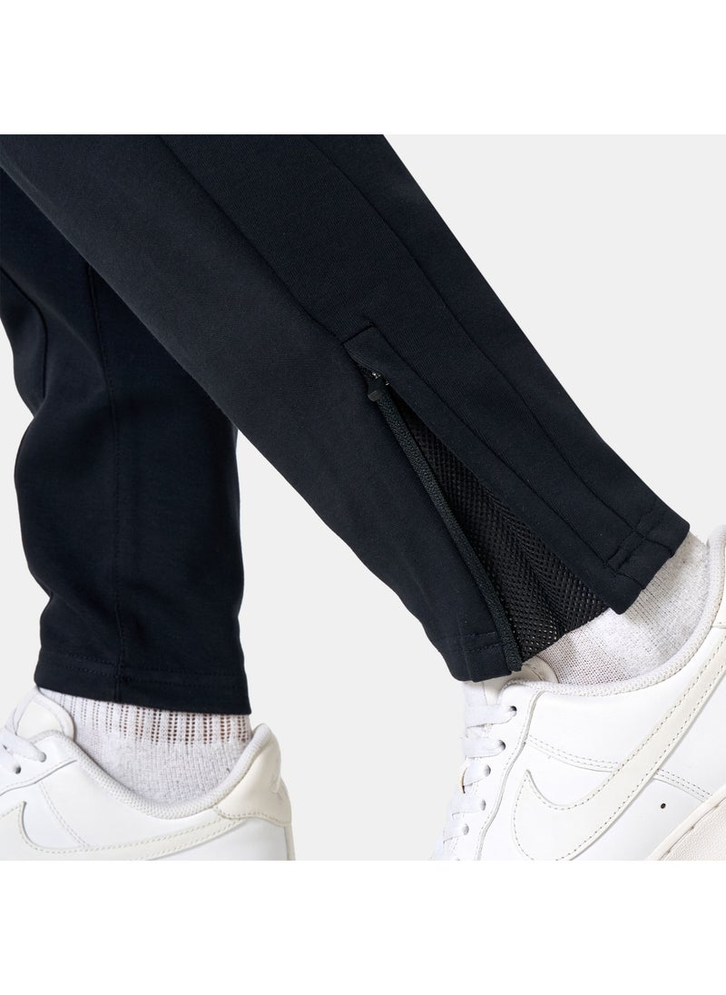 Men's Track Pants