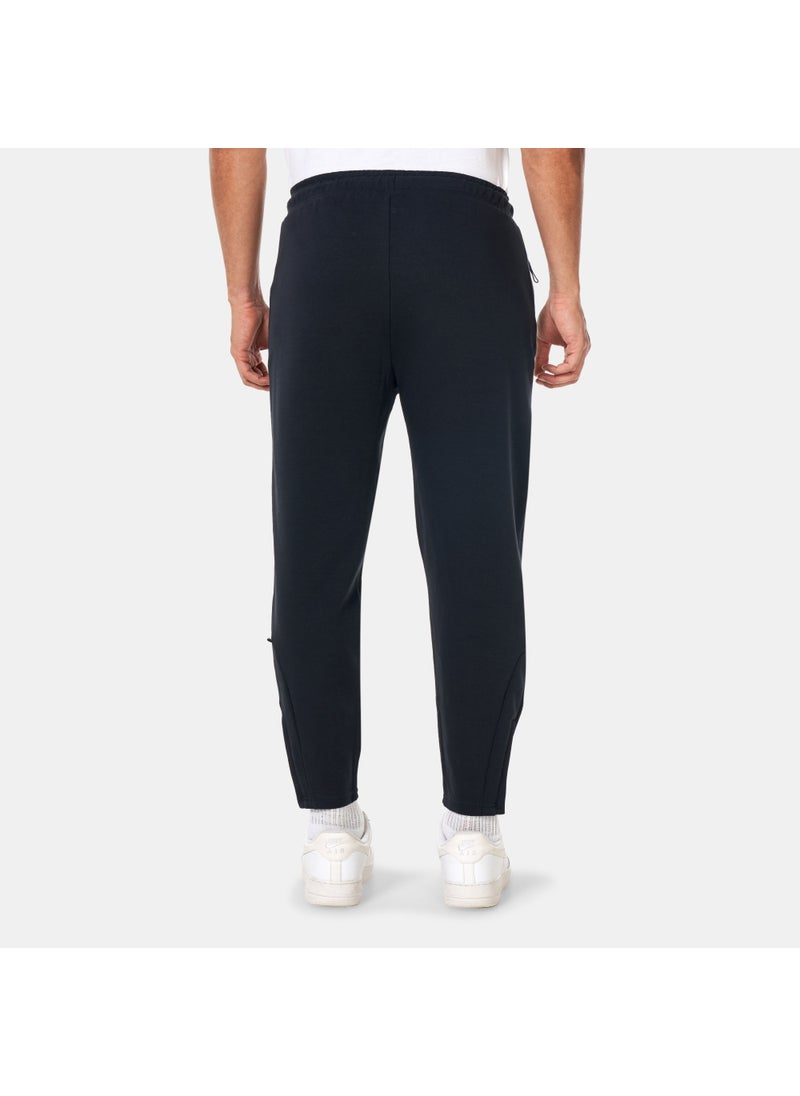 Men's Track Pants