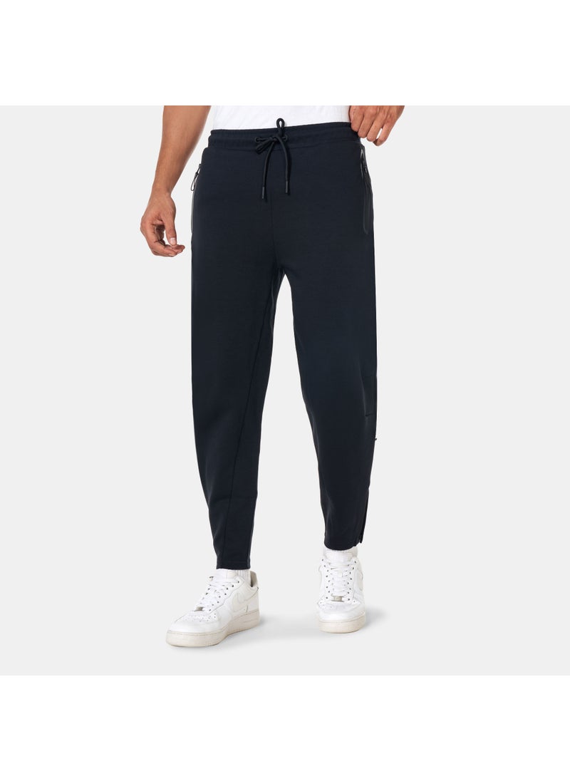 Men's Track Pants