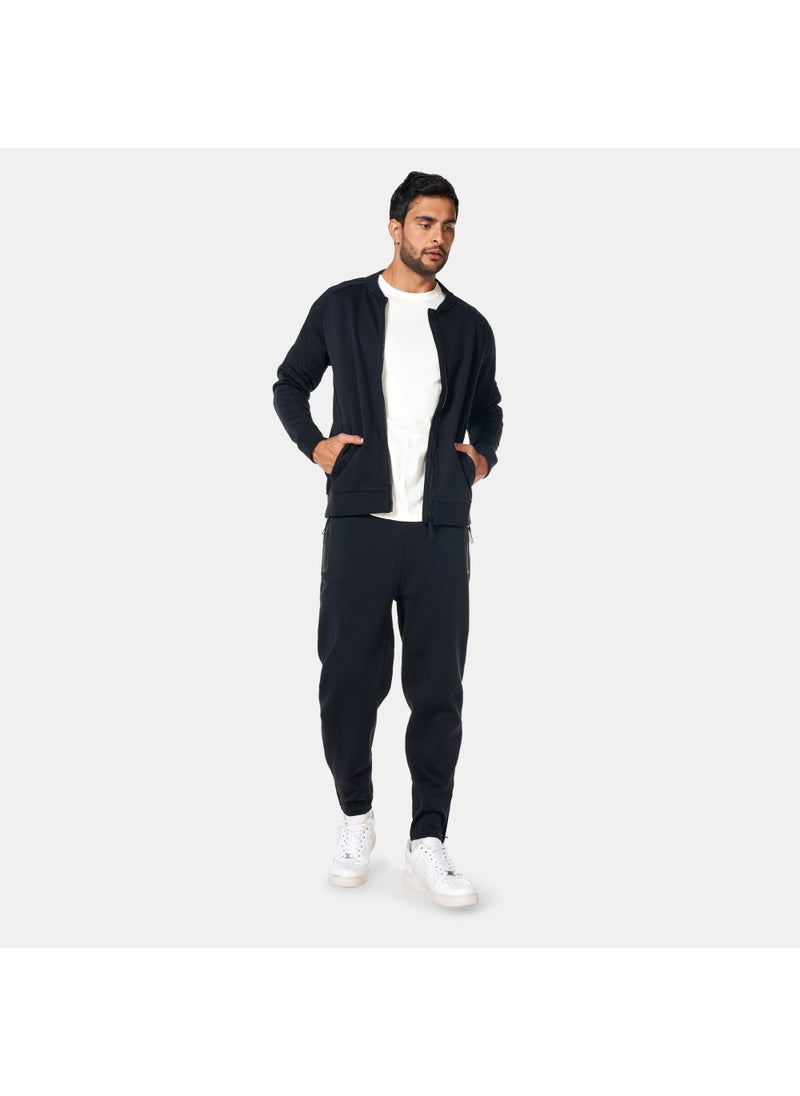 Men's Track Pants