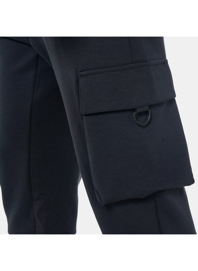 Men's Cargo Pants