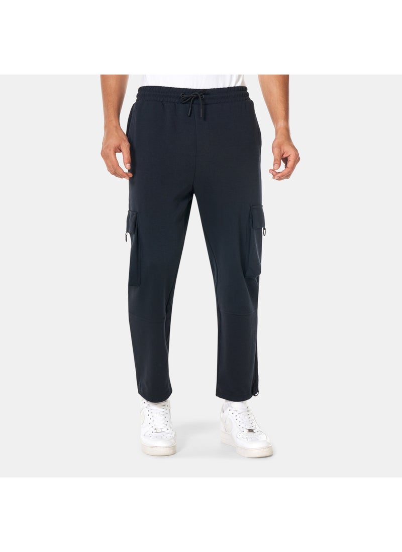 Men's Cargo Pants