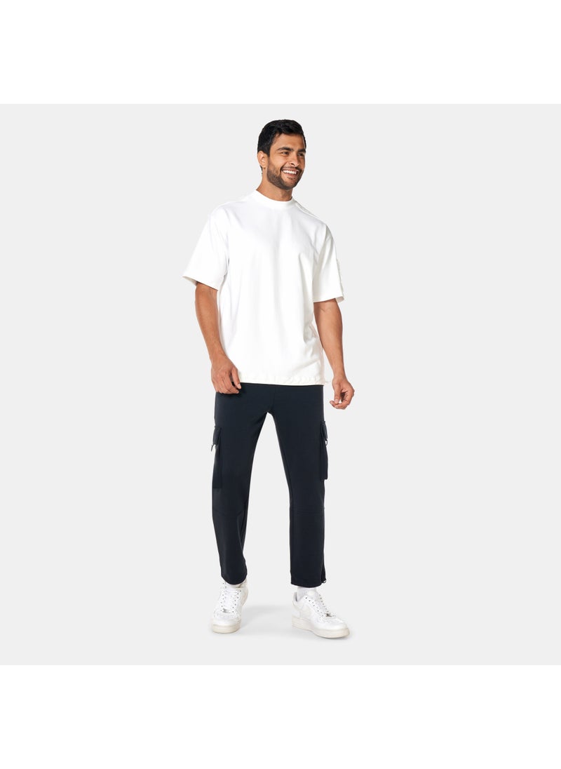 Men's Cargo Pants