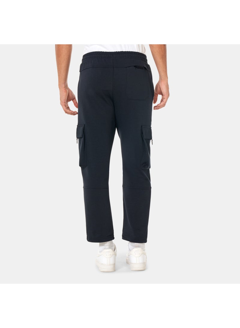 Men's Cargo Pants