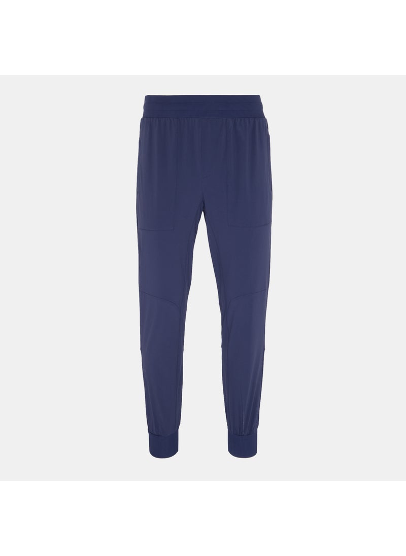 Men's Training Pants