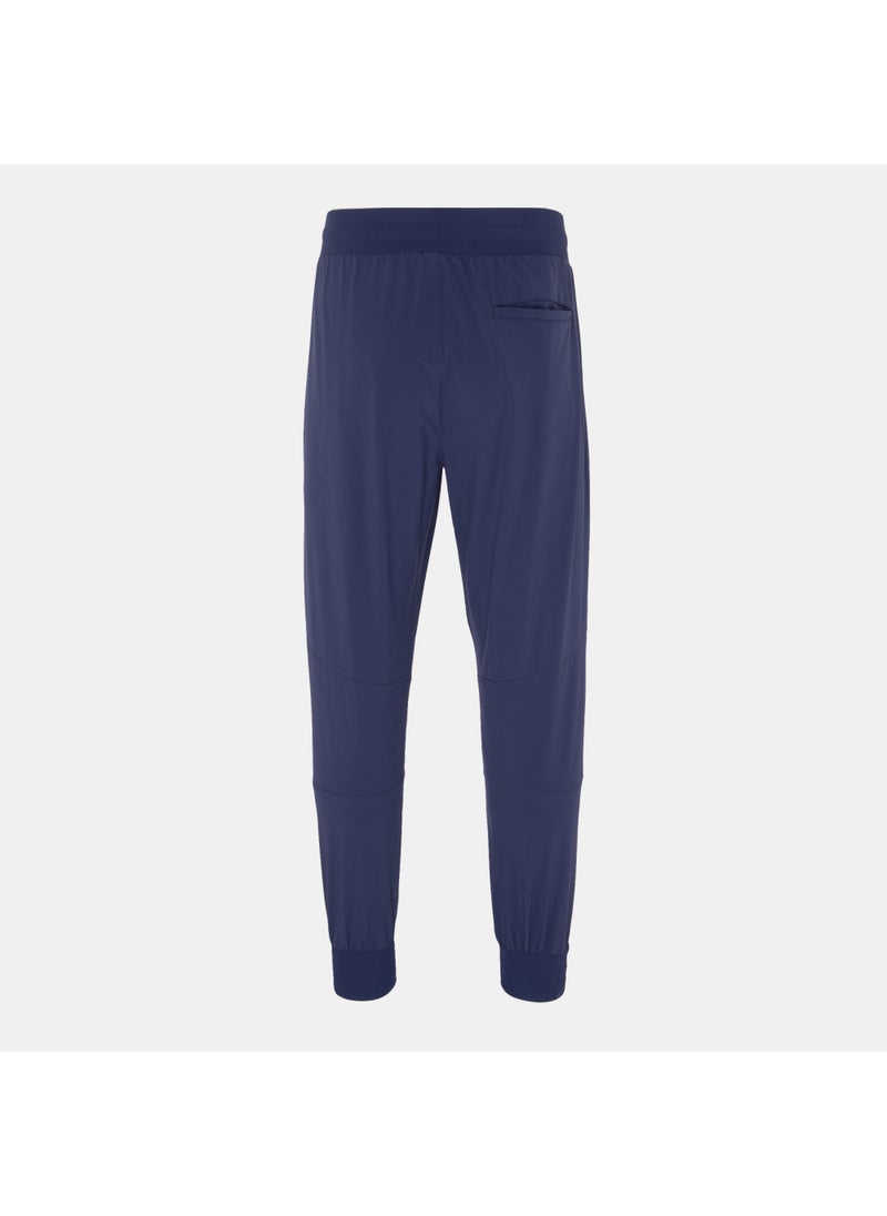 Men's Training Pants
